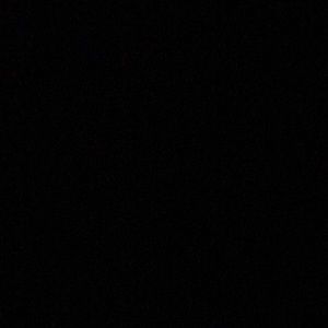 Meet your Posher, Quentin